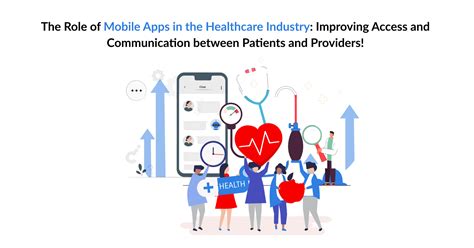 Providers Access Health Providers Access Health