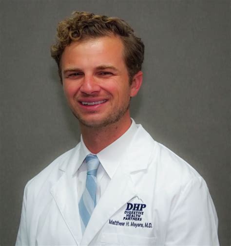 Providers Dhp Digestive Health Partners