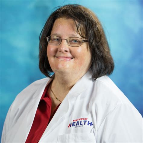 Providers Northwest Health Services Providers Northwest Health Services