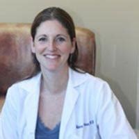 Providers Rodeo Drive Women S Health Center Ob Gyns Beverly Hills Ca Providers Rodeo Drive Women S Health Center Ob Gyns Beverly Hills Ca