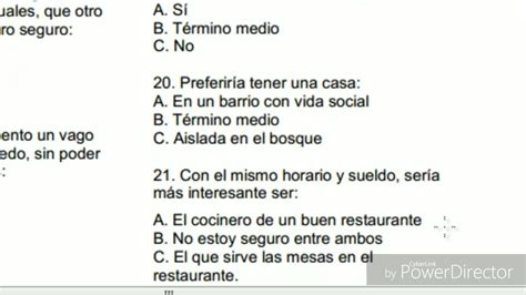 Pruebas Psicol Gicas Para Ingresar Al Ej Rcito Youtube Pruebas Psicol Gicas Para Ingresar Al Ej Rcito Youtube
