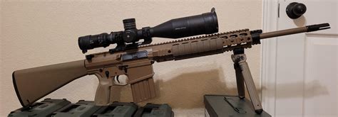 Psa Sabre 308 R Ar10 Psa Sabre 308 R Ar10