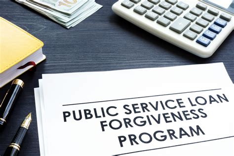 Pslf And Dod Student Loan Repayment Program R Pslf Pslf And Dod Student Loan Repayment Program R Pslf