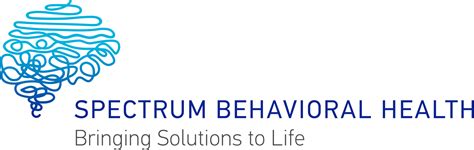 Psychiatrist Near Me Contact Us Spectrum Behavioral Health Psychiatrist Near Me Contact Us Spectrum Behavioral Health
