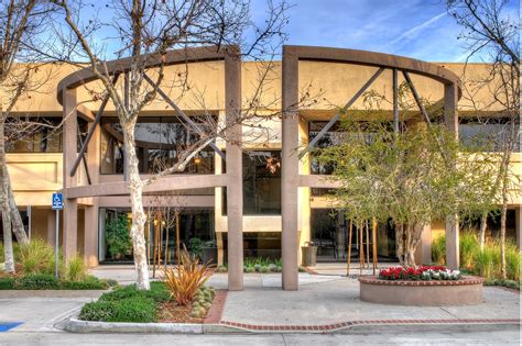 Psychiatrist Westlake Village Los Angeles County Ca Autism Across Psychiatrist Westlake Village Los Angeles County Ca Autism Across