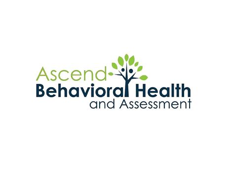 Psychologist Ascend Behavioral Health And Assessment Houston Psychologist Ascend Behavioral Health And Assessment Houston
