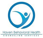 Psychotherapy Forked River Nj Haven Behavioral Health Psychotherapy Forked River Nj Haven Behavioral Health