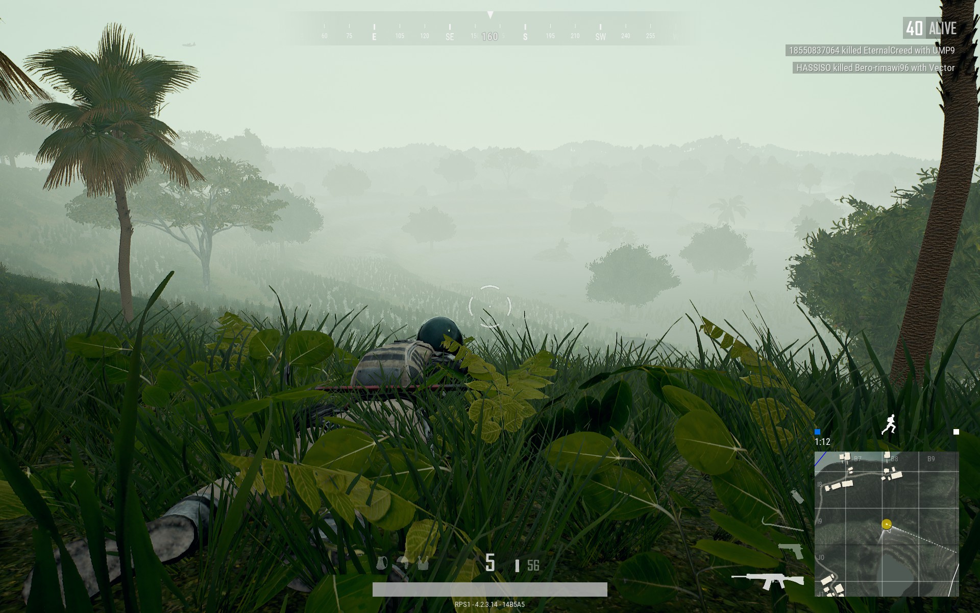 Pubg Sanhok Guide The Best Places To Drop And Loot Pubg Sanhok Guide The Best Places To Drop And Loot