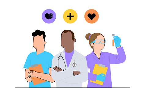 Public Health Major Career Girls Public Health Major Career Girls