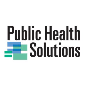 Public Health Solutions