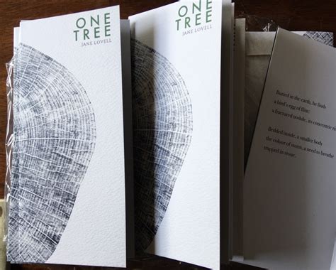 Publications Jane Lovell Poetry