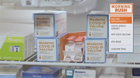 Publix Offers Moderna Covid 19 Vaccine In Charlotte Nc Stores Wcnc Com Publix Offers Moderna Covid 19 Vaccine In Charlotte Nc Stores Wcnc Com