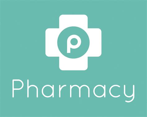 Publix Pharmacy Offers Appointments For Flu Vaccines Newsroom Publix Pharmacy Offers Appointments For Flu Vaccines Newsroom