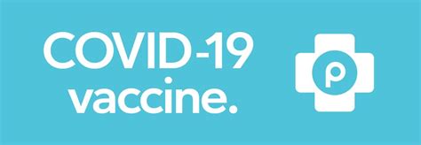 Publix Vaccine Appointment Scheduling