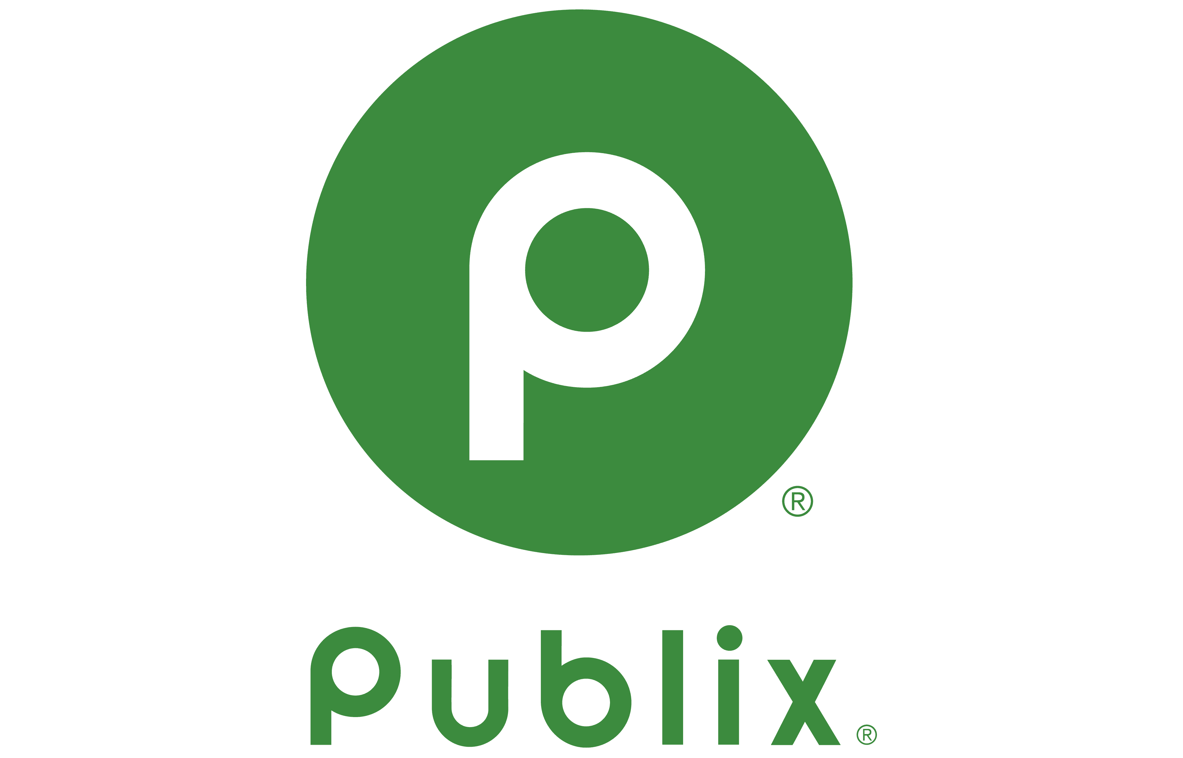 Publix COVID Vaccines