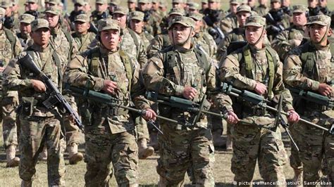 Puede El Servicio Militar Obligatorio Mejorar La Conducta Y Ofrecer Puede El Servicio Militar Obligatorio Mejorar La Conducta Y Ofrecer