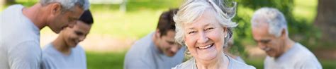Pulmonary Rehabilitation Sauk Prairie Healthcare Pulmonary Rehabilitation Sauk Prairie Healthcare