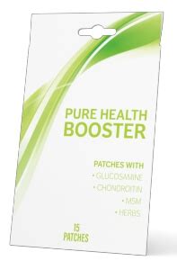 Pure Health Booster Tapaszok V Lem Nyek R Sszet Tel Hat Sok 2024 Pure Health Booster Tapaszok V Lem Nyek R Sszet Tel Hat Sok 2024