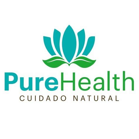 Pure Health