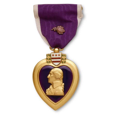 Purple Heart Meaning Emoticon Eduklim Purple Heart Meaning Emoticon Eduklim