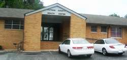 Putnam County Ga Health Department Public Health Departments Putnam County Ga Health Department Public Health Departments