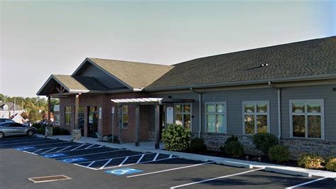Pyramid Healthcare Chambersburg Outpatient Treatment Center Pyramid Healthcare Chambersburg Outpatient Treatment Center