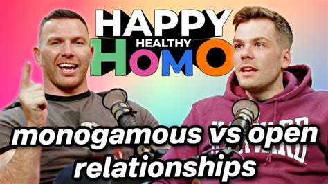 Q A Gay Dating Advice Making Gay Friends Monogamous Vs Open Q A Gay Dating Advice Making Gay Friends Monogamous Vs Open