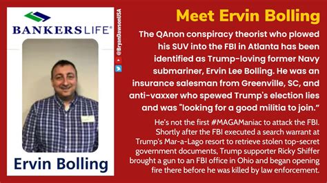 Qanonconspiracytheorist Trump Supporting Qanon Conspiracist Crashes Qanonconspiracytheorist Trump Supporting Qanon Conspiracist Crashes