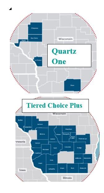 Qhps Covering Wisconsin Qhps Covering Wisconsin