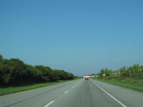 Qu Bec Provincial Route 148 Qu Bec Provincial Route 148 Flickr Qu Bec Provincial Route 148 Qu Bec Provincial Route 148 Flickr