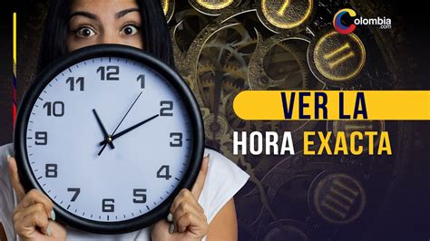 Qu Significa Ver Una Hora Exacta En El Reloj Youtube Qu Significa Ver Una Hora Exacta En El Reloj Youtube