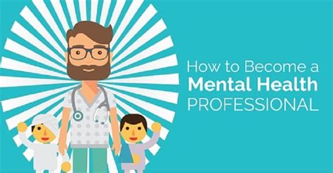 Qualified Mental Health Professional