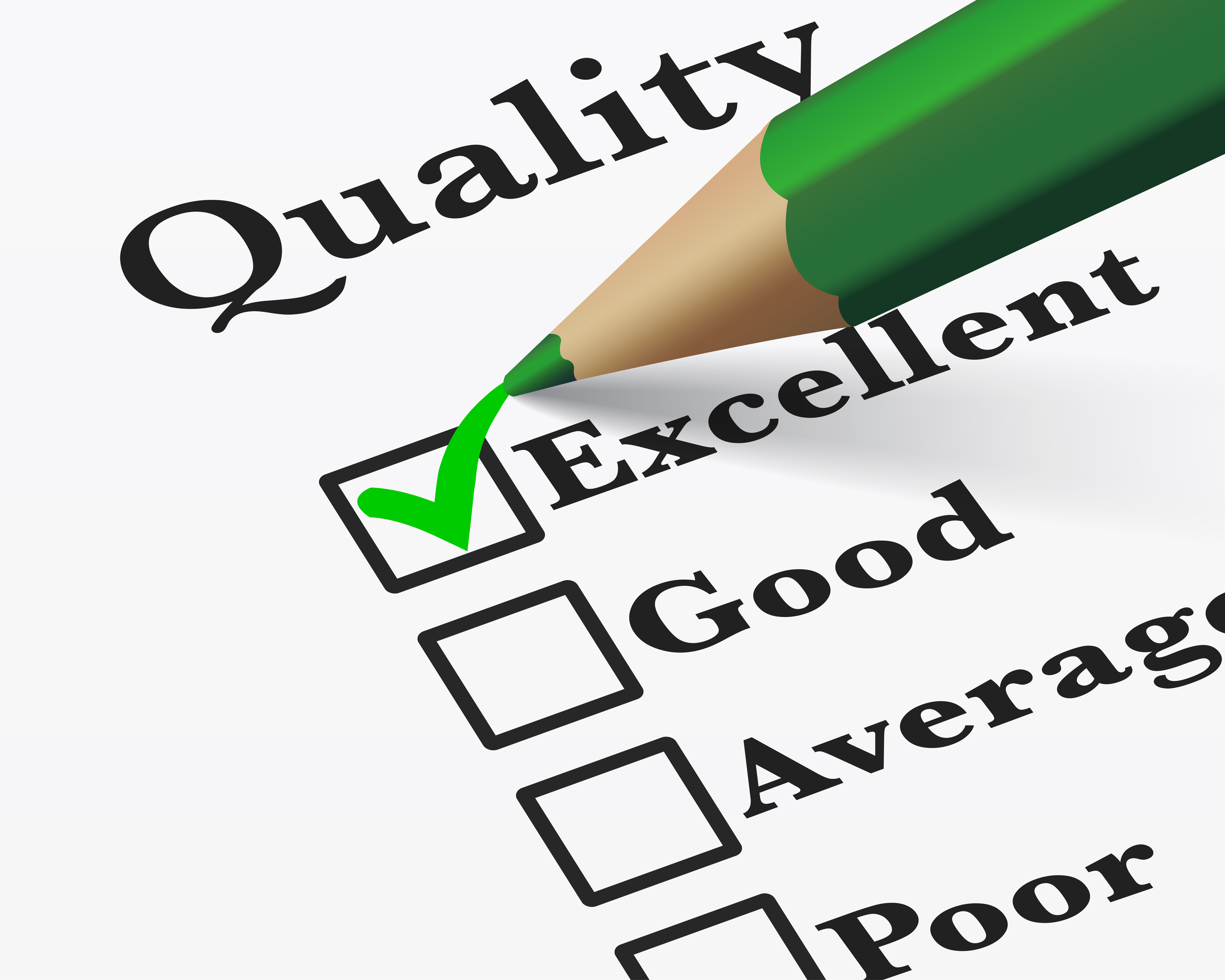 Quality And Regulatory Affairs Careers Cardinal Health Quality And Regulatory Affairs Careers Cardinal Health