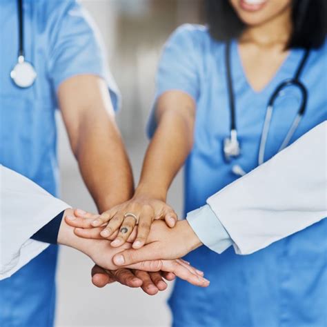 Quality Health Care