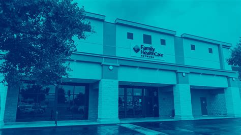 Quality Healthcare Services In Visalia Mooney California Quality Healthcare Services In Visalia Mooney California