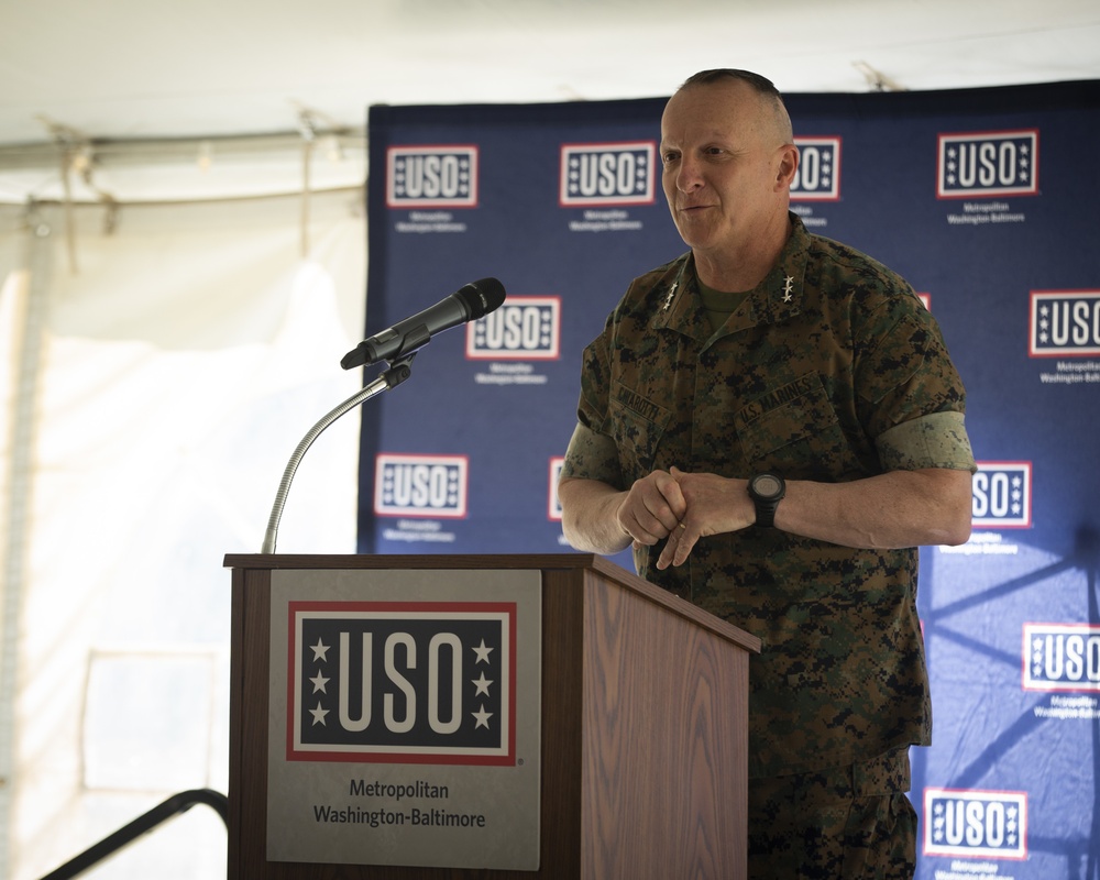 Quantico Ribbon Cutting Csm Oneal Meralie Ervin Col Bentle Flickr Quantico Ribbon Cutting Csm Oneal Meralie Ervin Col Bentle Flickr