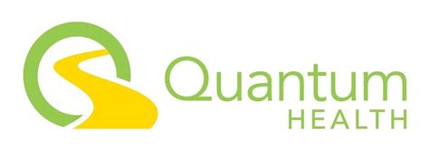 Quantum Health Log In