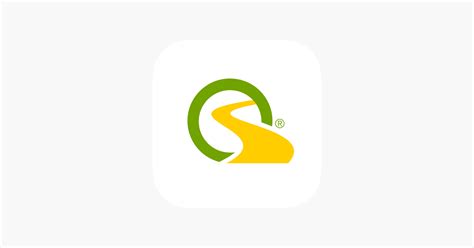 Quantum Health Login