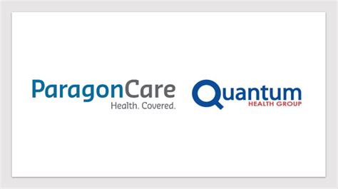Quantum Healthcare Appointed Distributor For New Medical Technology Quantum Healthcare Appointed Distributor For New Medical Technology
