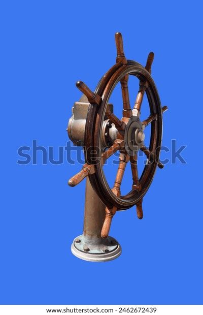 Quartermaster Ship Photos Images Amp Pictures Shutterstock Quartermaster Ship Photos Images Amp Pictures Shutterstock