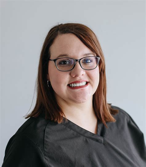 Queen City Women's Health