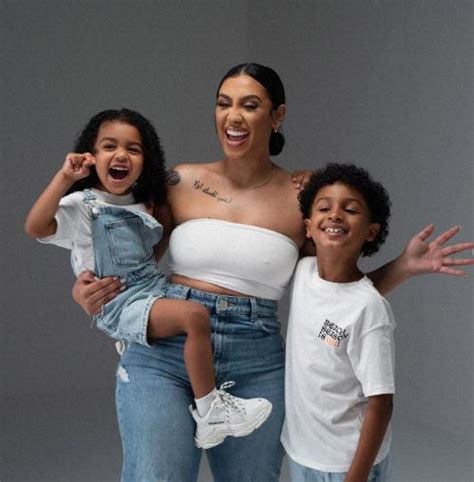 Queen Naija Net Worth And Biography Early Life Husband Movies Queen Naija Net Worth And Biography Early Life Husband Movies