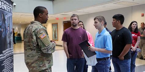 Questions To Ask Your Military Recruiter Tactical Experts Questions To Ask Your Military Recruiter Tactical Experts