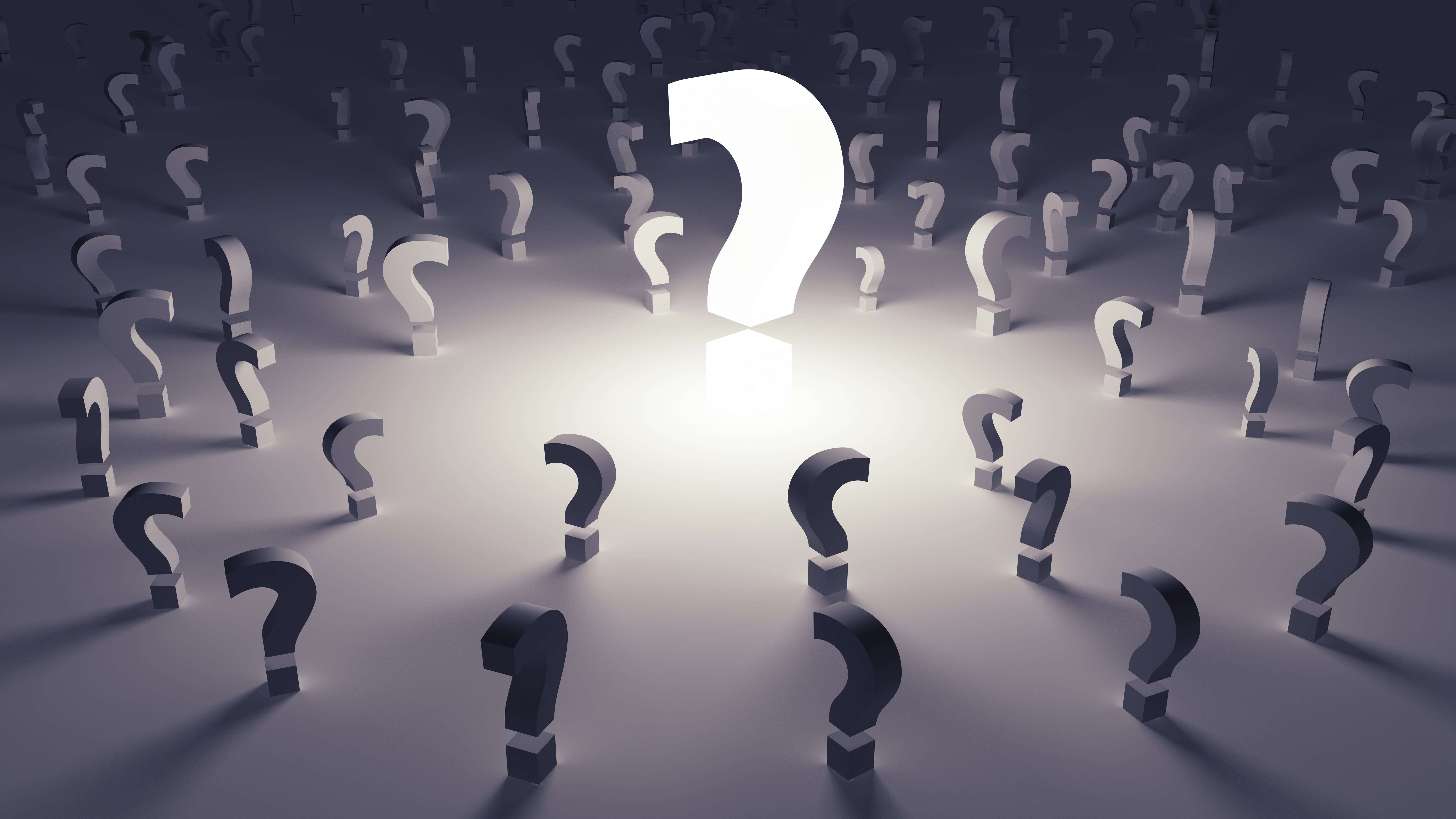 Questions To Ask Your Recruiter