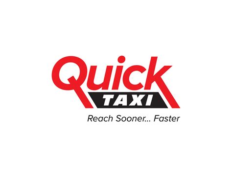 5 Quick Taxi Tips