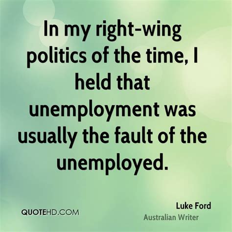 Quotes About Right Wing Politics 34 Quotes Quotes About Right Wing Politics 34 Quotes