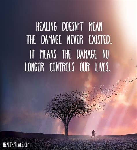 Quotes On Mental Health And Mental Illness Quotes Insight Quotes On Mental Health And Mental Illness Quotes Insight