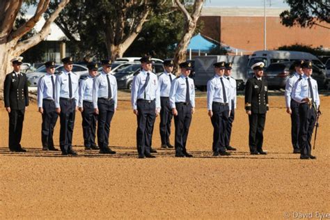 Raaf Base Pearce Visit To 2 Flying Training School And No 247 Pilots Raaf Base Pearce Visit To 2 Flying Training School And No 247 Pilots