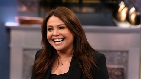 Rachael Ray Crew Demands Pay After Coronavirus Pandemic Layoff Variety Rachael Ray Crew Demands Pay After Coronavirus Pandemic Layoff Variety