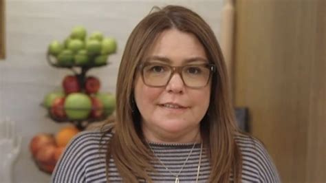 Rachael Ray Health